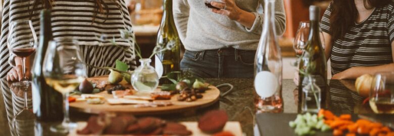 Mamas Kitchen: Restaurant In Durban Central, Durban 4001