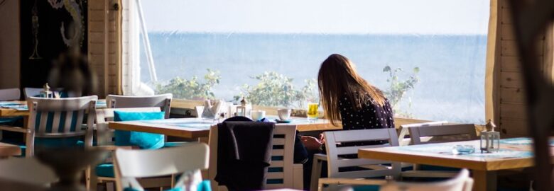 FUNLAND ENTERTAINMENT CENTRE: Restaurant In Amanzimtoti, Durban 4126