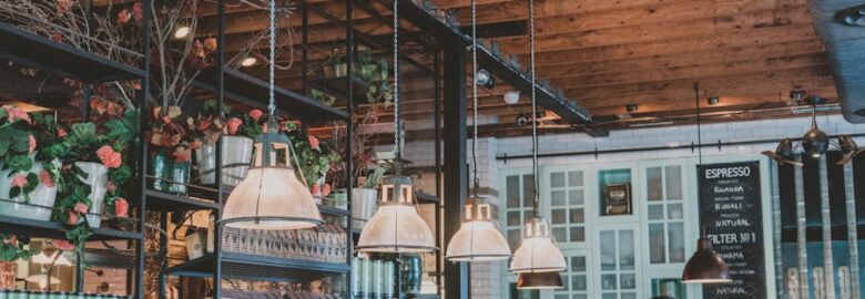 Fish Kitchen: Restaurant In Stamford Hill, Durban 4025