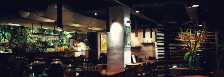 KFC Musgrave Centre: Restaurant In Berea, Durban 4001