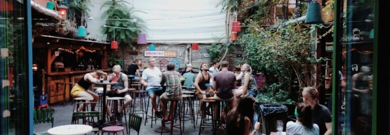 RKs Simply Vegetarian: Restaurant In Park Hill, Durban 4001