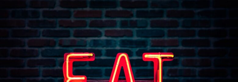 Papa Gs: Restaurant In Durban North, Durban 4051