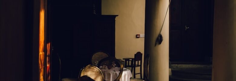 Cappello umhlanga: Restaurant In Umhlanga Ridge, Durban 4110