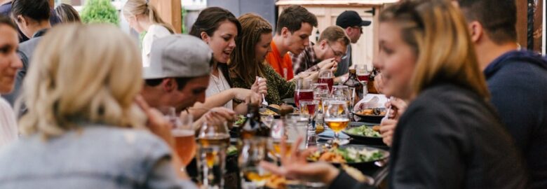 TeeTee Tuck Shop: Restaurant In Inanda, Durban 4309
