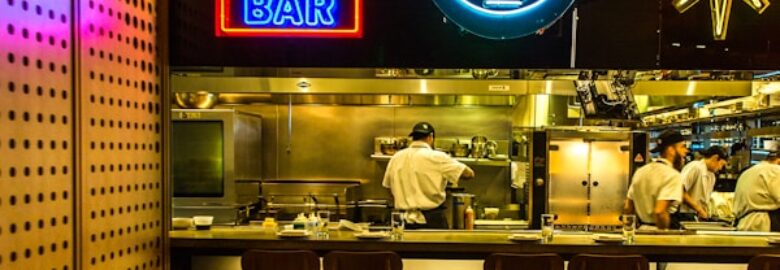 China Plate: Restaurant In Umgeni Park, Durban 4051