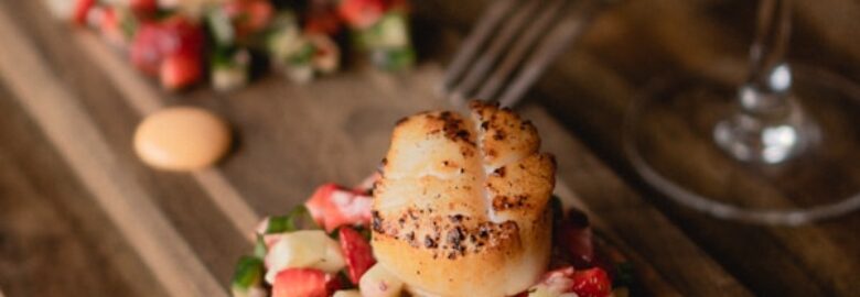 KAUAI Virgin Active Kings Park: Restaurant In Stamford Hill, Durban 4025