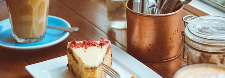 FreshStop Northlands: Restaurant In Durban North, Durban 4051