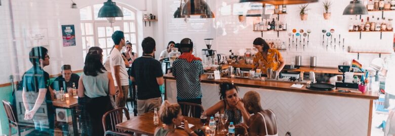 Arzu Turkish Cuisine: Restaurant In Durban North, Durban 4051