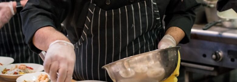 Gabbys Grill: Restaurant In Newlands East, Durban 4037