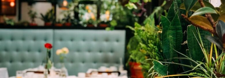 KwaMnguni BBQ/Braai Durban: Restaurant In Amanzimtoti, Durban 4126