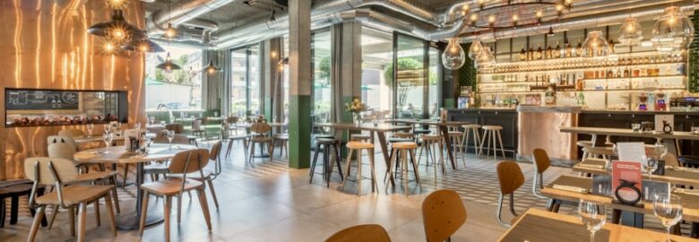 SD FAST FOOD: Restaurant In Chesterville, Durban 4051