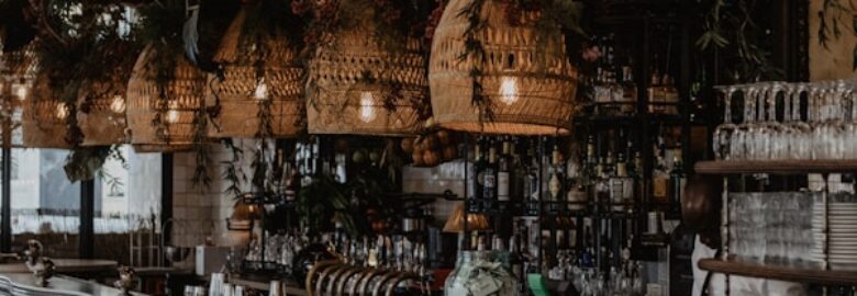 Dragon City: Restaurant In eThekwini, Durban 4068
