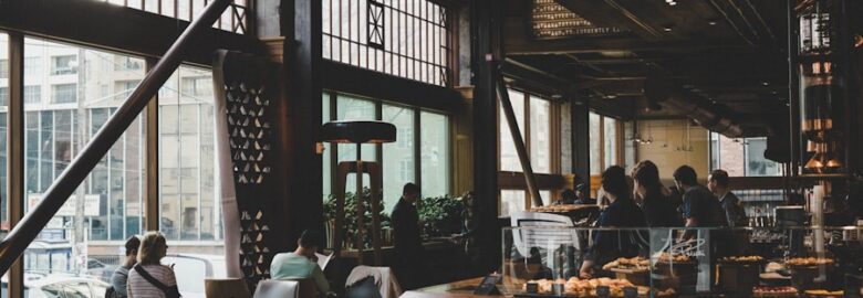 Saffron Restaurant – Coastlands Umhlanga Hotel: Restaurant In uMhlanga, Durban 4319