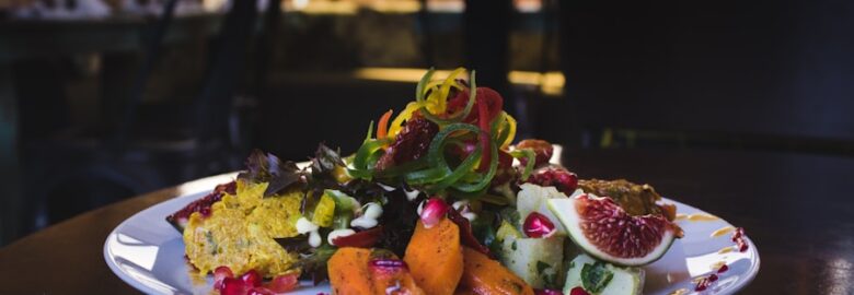 Steak and oyster: Restaurant In uMhlanga, Durban 4320