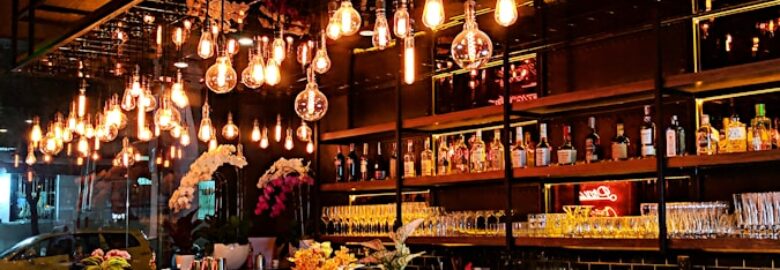 Mumbai Meals: Restaurant In Sydenham, Durban 4091