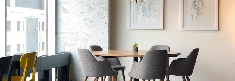 Julios Umhlanga: Restaurant In Umhlanga Rocks, Durban 4320