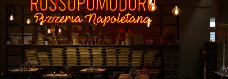 Taste of Nepal: Restaurant In Chatsworth, Durban 4093