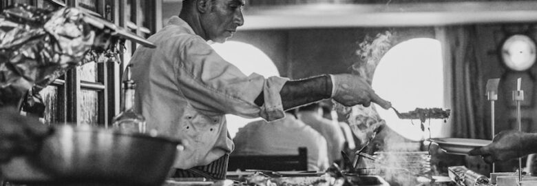 My Diners Overport: Restaurant In Overport, Durban 4091