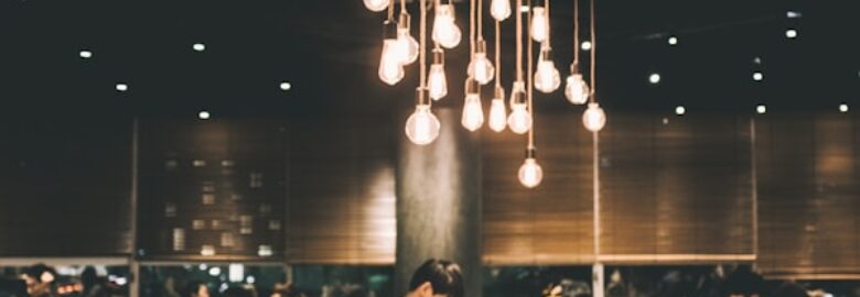 Aunty Pams Kitchen: Restaurant In Durban Central, Durban 9695