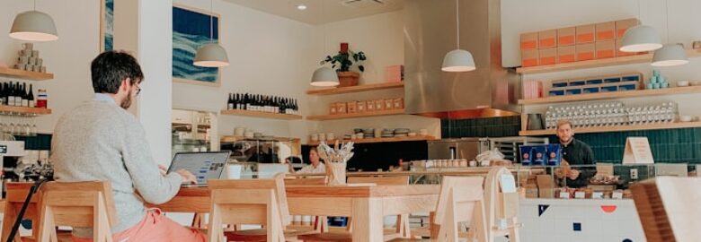 K&K Ebaleni: Restaurant In Inanda, Durban 4309