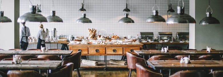 Govenders Soul Food: Restaurant In Bluff, Durban 4052