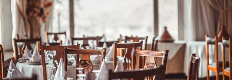 Sharpshoot Caterers: Restaurant In Isipingo, Durban 4133