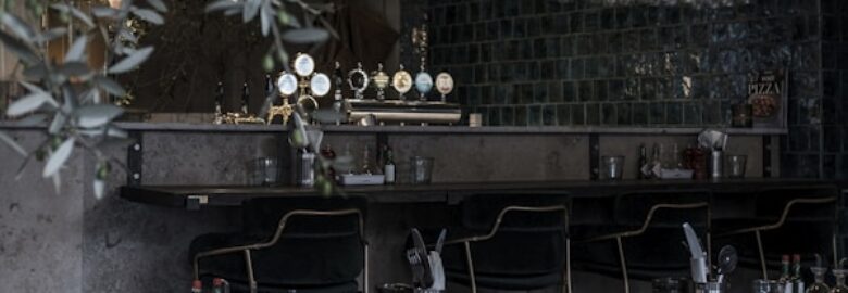 ROTI & CHAI UMHLANGA: Restaurant In Umhlanga, Durban 4019