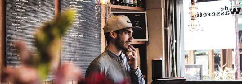 POR2GAL: Restaurant In Durban Central, Durban 4001