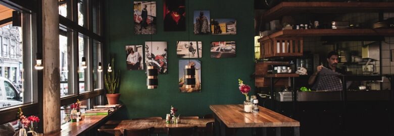 John Dorys The Bluff: Restaurant In Bluff, Durban 4052