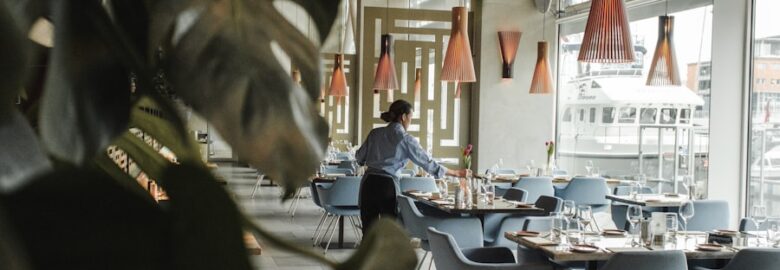 Our Kitchen: Restaurant In Escombe, Durban 4093
