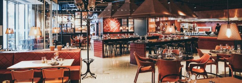 Sakura Bluff: Restaurant In Bluff, Durban 4052