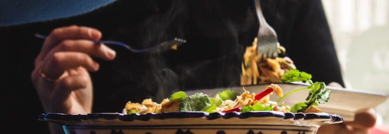 Gurus Palace: Restaurant In Ntuzuma B, Durban 4351