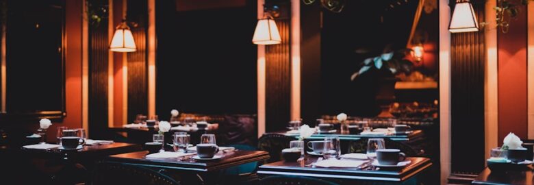 Home of Indian Curries: Restaurant In Chatsworth, Durban 4084