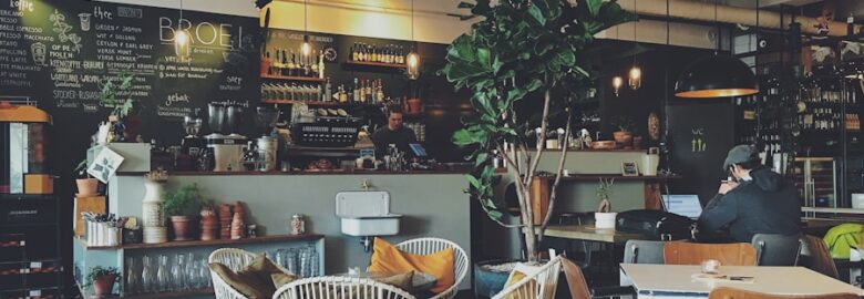 Augusta Spur: Restaurant In Umhlanga Rocks, Durban 4319