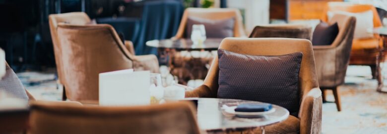 Mugg & Bean On The Move: Restaurant In Riverhorse Valley, Durban 4051