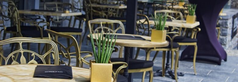 Mos Halaal Takeaway: Restaurant In Urban, Durban 4001