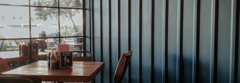 KFC Che Guevara: Restaurant In Berea, Durban 4083