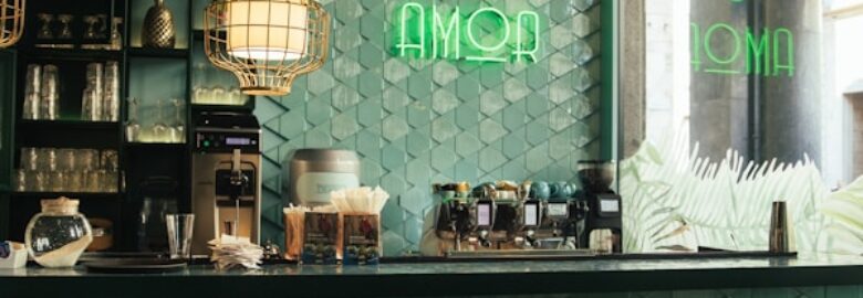 Wakame: Restaurant In uMhlanga, Durban 9689