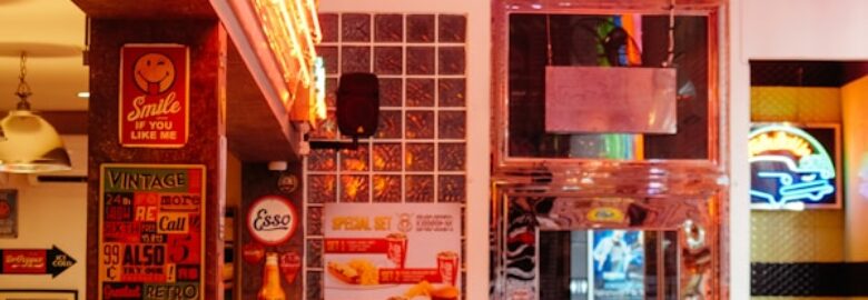 Phuket Thai Kloof: Restaurant In Kloof, Durban 3610