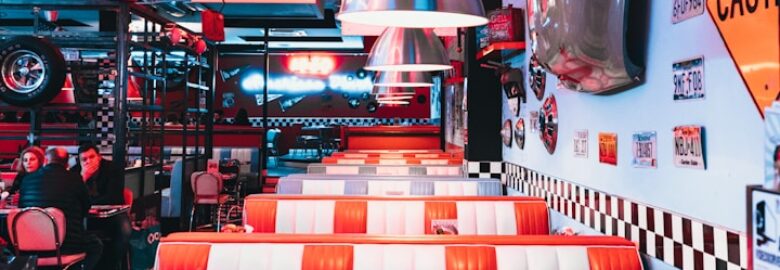 Honchos Berea Centre: Restaurant In Berea, Durban 4091
