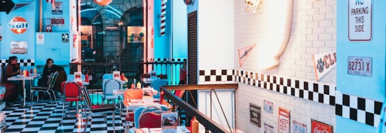 Eden Rocks Umhlanga: Restaurant In Umhlanga Rocks, Durban 4319