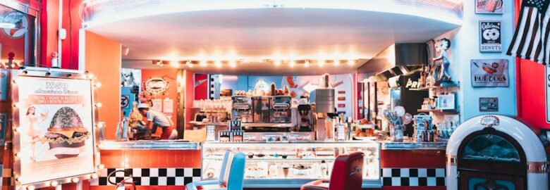 Canecutters Glenwood: Restaurant In Berea, Durban 4083