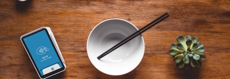 Trident Sushi: Restaurant In Chatsworth, Durban 4092