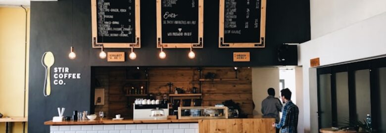 MGAGAs FAST FOODS: Restaurant In Cator Manor, Durban 4091