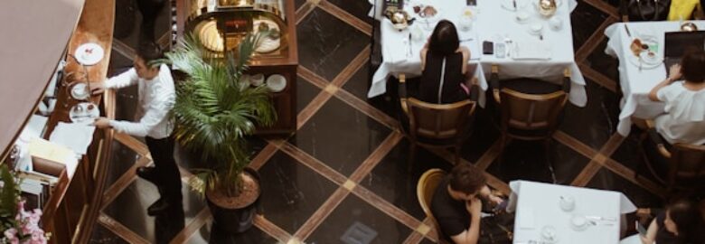 Durban Sakura: Restaurant In Berea, Durban 4083