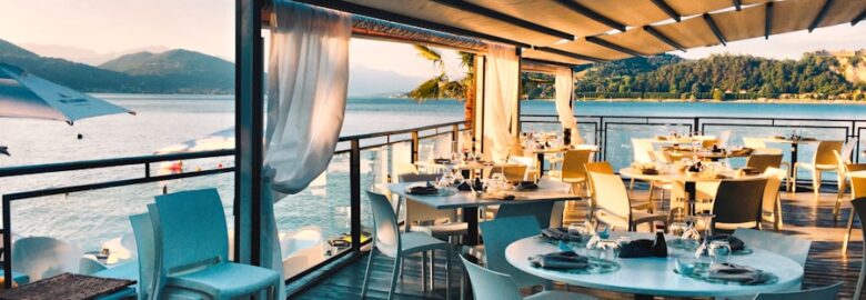 Truckers: Restaurant In Jacobs, Durban 4109