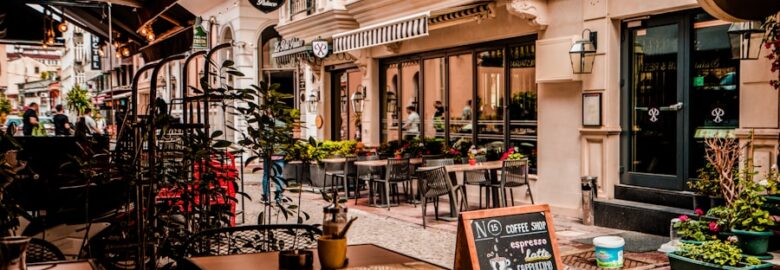 Park Dr Italian Restaurant: Restaurant In Durban Central, Durban 4126