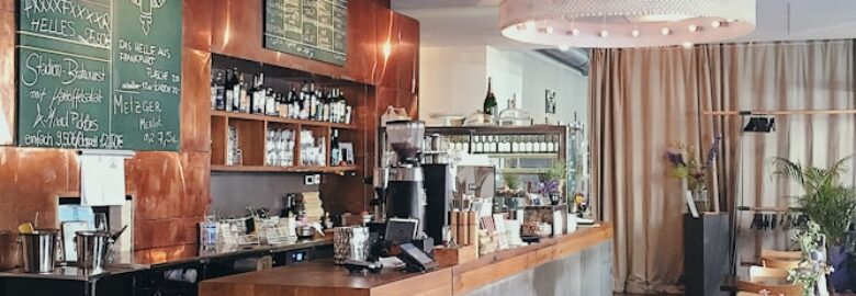 Mozambik Chatsworth: Restaurant In CHATSWORTH, Durban 4092