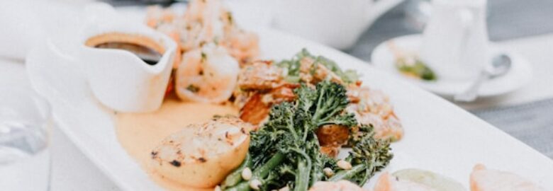 Caminettos: Restaurant In Berea, Durban 4091