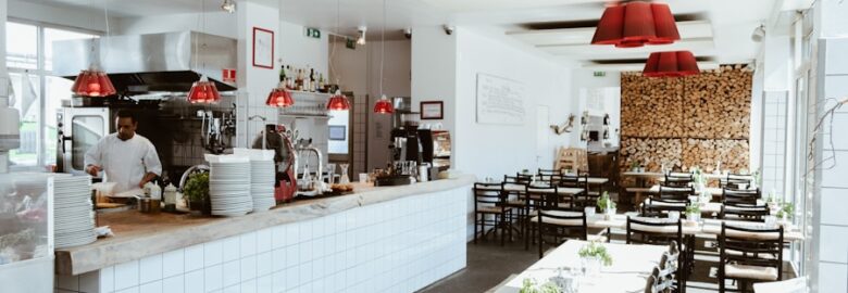 Pizza Chicken Perfect: Restaurant In Ocean View, Durban 4052
